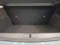 Opel Corsa F GS | Kamera | PDC | Sitzh. | DAB | USB Gris - thumbnail 11