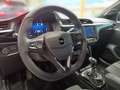 Opel Corsa F GS | Kamera | PDC | Sitzh. | DAB | USB Gris - thumbnail 7