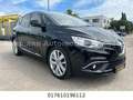 Renault Scenic IV Limited Schwarz - thumbnail 1