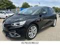 Renault Scenic IV Limited Schwarz - thumbnail 7