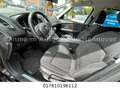 Renault Scenic IV Limited Schwarz - thumbnail 17