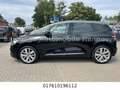 Renault Scenic IV Limited Schwarz - thumbnail 6