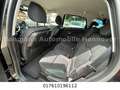 Renault Scenic IV Limited Schwarz - thumbnail 14