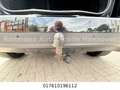 Renault Scenic IV Limited Schwarz - thumbnail 12