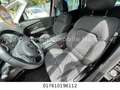 Renault Scenic IV Limited Schwarz - thumbnail 18