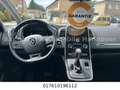 Renault Scenic IV Limited Schwarz - thumbnail 15