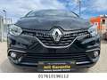 Renault Scenic IV Limited Schwarz - thumbnail 8