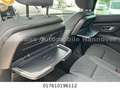 Renault Scenic IV Limited Schwarz - thumbnail 16