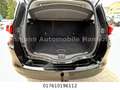 Renault Scenic IV Limited Schwarz - thumbnail 11