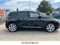 Renault Scenic IV Limited Schwarz - thumbnail 2