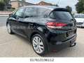 Renault Scenic IV Limited Schwarz - thumbnail 5