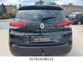 Renault Scenic IV Limited Schwarz - thumbnail 4