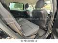 Renault Scenic IV Limited Schwarz - thumbnail 10