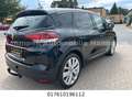 Renault Scenic IV Limited Schwarz - thumbnail 3