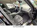 Renault Scenic IV Limited Schwarz - thumbnail 9
