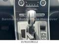 Renault Scenic IV Limited Schwarz - thumbnail 19