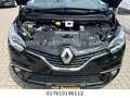 Renault Scenic IV Limited Schwarz - thumbnail 20