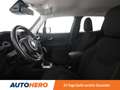 Jeep Renegade 1.3 TGDi Limited 4x4 Aut. *LED*ACC*SPUR*TOT*CAM* Schwarz - thumbnail 10