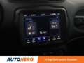 Jeep Renegade 1.3 TGDi Limited 4x4 Aut. *LED*ACC*SPUR*TOT*CAM* Schwarz - thumbnail 24