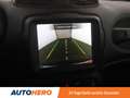 Jeep Renegade 1.3 TGDi Limited 4x4 Aut. *LED*ACC*SPUR*TOT*CAM* Schwarz - thumbnail 22