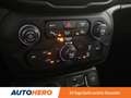 Jeep Renegade 1.3 TGDi Limited 4x4 Aut. *LED*ACC*SPUR*TOT*CAM* Schwarz - thumbnail 27
