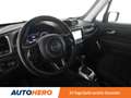 Jeep Renegade 1.3 TGDi Limited 4x4 Aut. *LED*ACC*SPUR*TOT*CAM* Schwarz - thumbnail 11