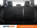 Jeep Renegade 1.3 TGDi Limited 4x4 Aut. *LED*ACC*SPUR*TOT*CAM* Schwarz - thumbnail 15