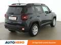 Jeep Renegade 1.3 TGDi Limited 4x4 Aut. *LED*ACC*SPUR*TOT*CAM* Schwarz - thumbnail 6