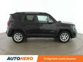 Jeep Renegade 1.3 TGDi Limited 4x4 Aut. *LED*ACC*SPUR*TOT*CAM* Schwarz - thumbnail 7