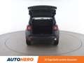 Jeep Renegade 1.3 TGDi Limited 4x4 Aut. *LED*ACC*SPUR*TOT*CAM* Schwarz - thumbnail 16