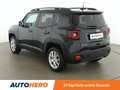 Jeep Renegade 1.3 TGDi Limited 4x4 Aut. *LED*ACC*SPUR*TOT*CAM* Schwarz - thumbnail 4