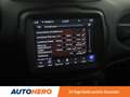 Jeep Renegade 1.3 TGDi Limited 4x4 Aut. *LED*ACC*SPUR*TOT*CAM* Schwarz - thumbnail 25