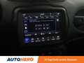 Jeep Renegade 1.3 TGDi Limited 4x4 Aut. *LED*ACC*SPUR*TOT*CAM* Schwarz - thumbnail 23
