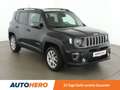 Jeep Renegade 1.3 TGDi Limited 4x4 Aut. *LED*ACC*SPUR*TOT*CAM* Schwarz - thumbnail 8