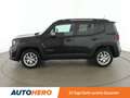 Jeep Renegade 1.3 TGDi Limited 4x4 Aut. *LED*ACC*SPUR*TOT*CAM* Schwarz - thumbnail 3