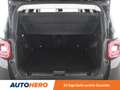Jeep Renegade 1.3 TGDi Limited 4x4 Aut. *LED*ACC*SPUR*TOT*CAM* Schwarz - thumbnail 17
