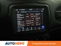 Jeep Renegade 1.3 TGDi Limited 4x4 Aut. *LED*ACC*SPUR*TOT*CAM* Schwarz - thumbnail 26