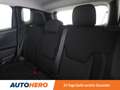 Jeep Renegade 1.3 TGDi Limited 4x4 Aut. *LED*ACC*SPUR*TOT*CAM* Schwarz - thumbnail 14