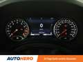 Jeep Renegade 1.3 TGDi Limited 4x4 Aut. *LED*ACC*SPUR*TOT*CAM* Schwarz - thumbnail 20