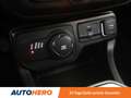 Jeep Renegade 1.3 TGDi Limited 4x4 Aut. *LED*ACC*SPUR*TOT*CAM* Schwarz - thumbnail 28