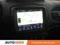 Jeep Renegade 1.3 TGDi Limited 4x4 Aut. *LED*ACC*SPUR*TOT*CAM* Schwarz - thumbnail 21