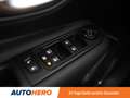 Jeep Renegade 1.3 TGDi Limited 4x4 Aut. *LED*ACC*SPUR*TOT*CAM* Schwarz - thumbnail 30
