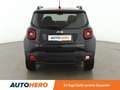 Jeep Renegade 1.3 TGDi Limited 4x4 Aut. *LED*ACC*SPUR*TOT*CAM* Schwarz - thumbnail 5