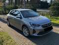 Opel Corsa Corsa 1.2 Direct Inj Turbo Start/Stop Automatik GS Grau - thumbnail 2