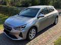 Opel Corsa Corsa 1.2 Direct Inj Turbo Start/Stop Automatik GS Grau - thumbnail 1