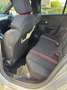 Opel Corsa Corsa 1.2 Direct Inj Turbo Start/Stop Automatik GS Grau - thumbnail 7