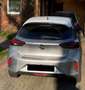 Opel Corsa Corsa 1.2 Direct Inj Turbo Start/Stop Automatik GS Grau - thumbnail 5