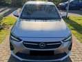 Opel Corsa Corsa 1.2 Direct Inj Turbo Start/Stop Automatik GS Grau - thumbnail 3