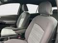 Volkswagen ID.3 Pure *NAVI*SHZ*ACC*PDC*LED*18Zoll* Grau - thumbnail 14