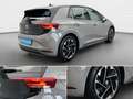 Volkswagen ID.3 Pure *NAVI*SHZ*ACC*PDC*LED*18Zoll* Grau - thumbnail 20